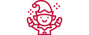 Holiday_Icons_(500_x_200_px).png
