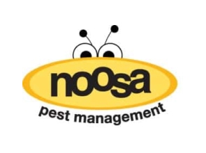 Noosa Pest Management