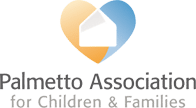 Palmetto-Association-for-Children-and-Families-logo.png
