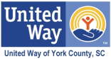 UWYC-logo-1_1.jpg