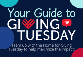 Your_Guide_to_Giving_Tuesday_banner.png