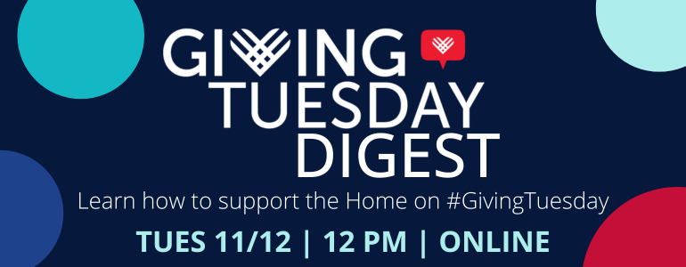 Giving_Tuesday_Digest.png