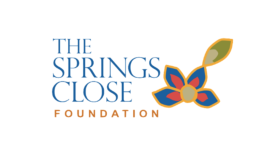 Springs Close