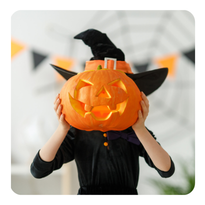 halloweenwishlistcover.png