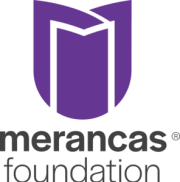 Merencas Foundation