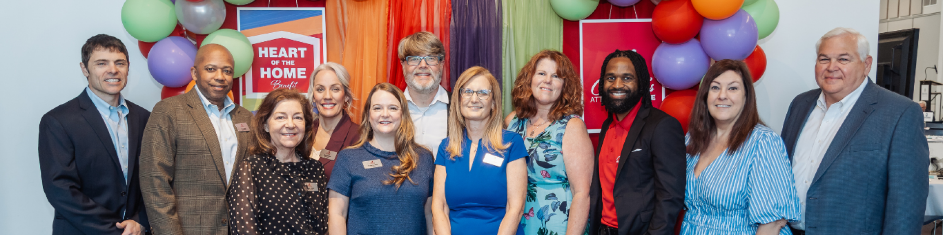 Board of Directors