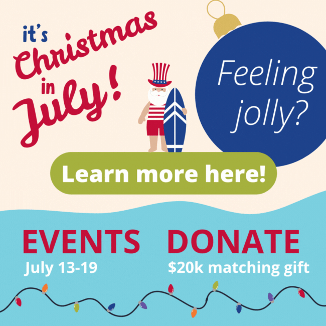 Christmas_in_July_homepage_pop-up_(square).gif