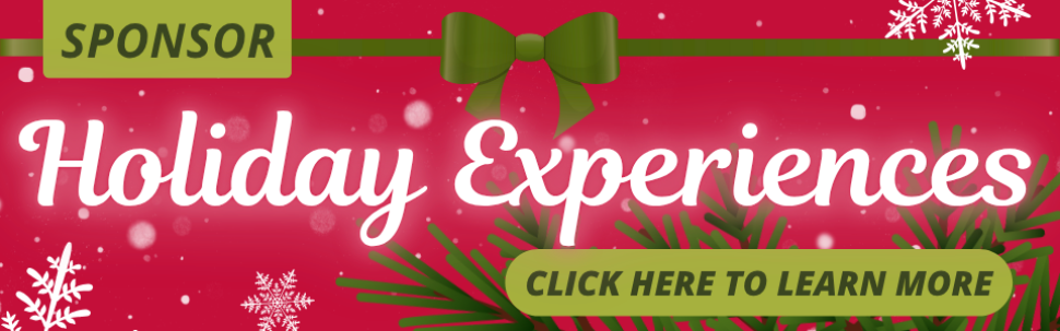 holiday_experiences.png