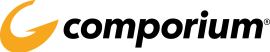 Comporium.png