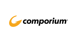 Comporium