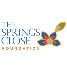 The Springs Close Foundation