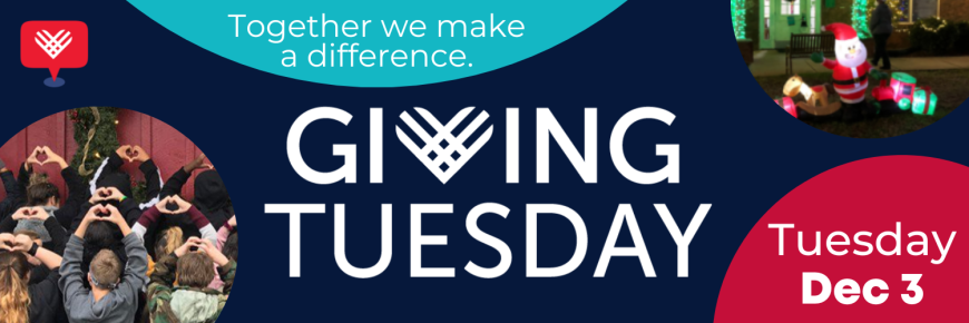 2023_Giving_Tuesday_Twitter_Cover-0001.png