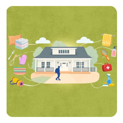 needs_list_page_images_(2).png