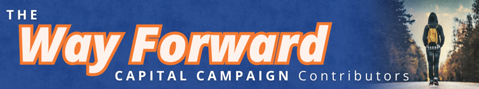 Way_Forward_Campaign_banner_(1).png