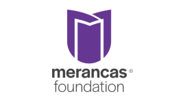 Merancas Foundation
