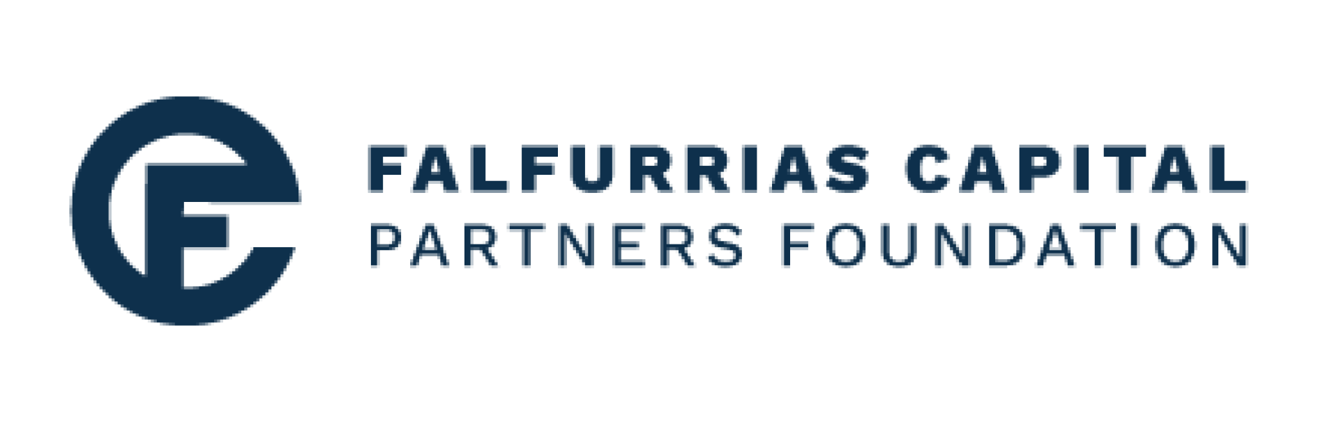 Falfurrias Capital Partners Foundation