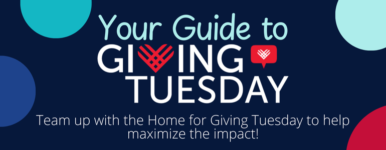 Your_Guide_to_Giving_Tuesday_Website_Banner.png