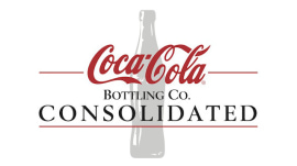 coca-cola-consolidated-logo_11324858.jpg