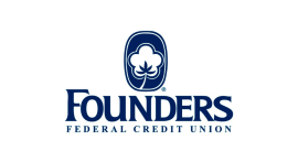 Founders