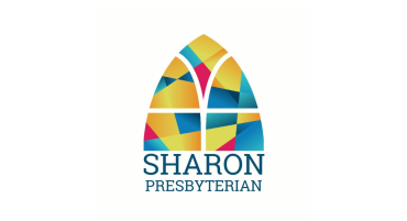 Sharon Presbyterian Church