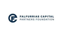 Falfurrias Capital Partners Foundation