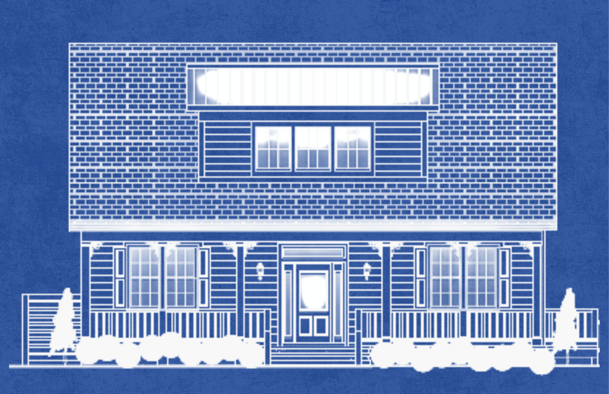 Blueprint.png