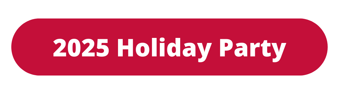 2025_Holiday_Party_(1).png