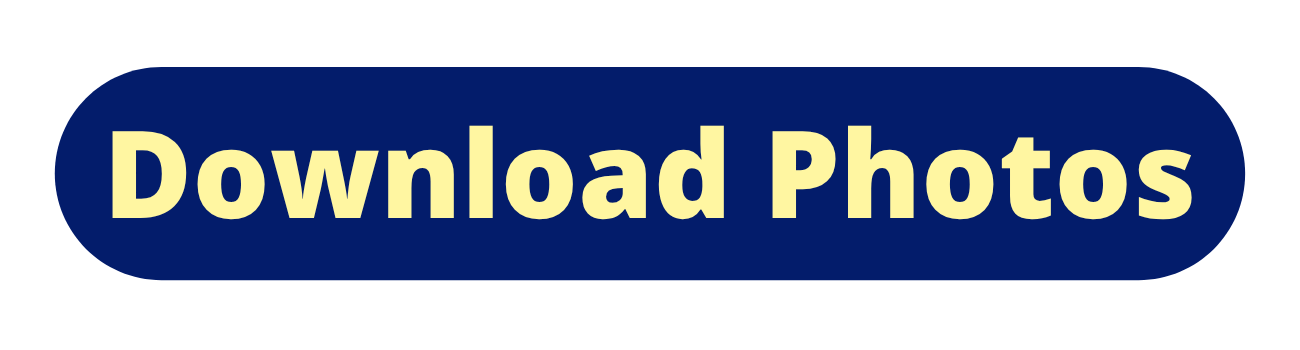 ATOM_buttons_headers_elements_(31).png