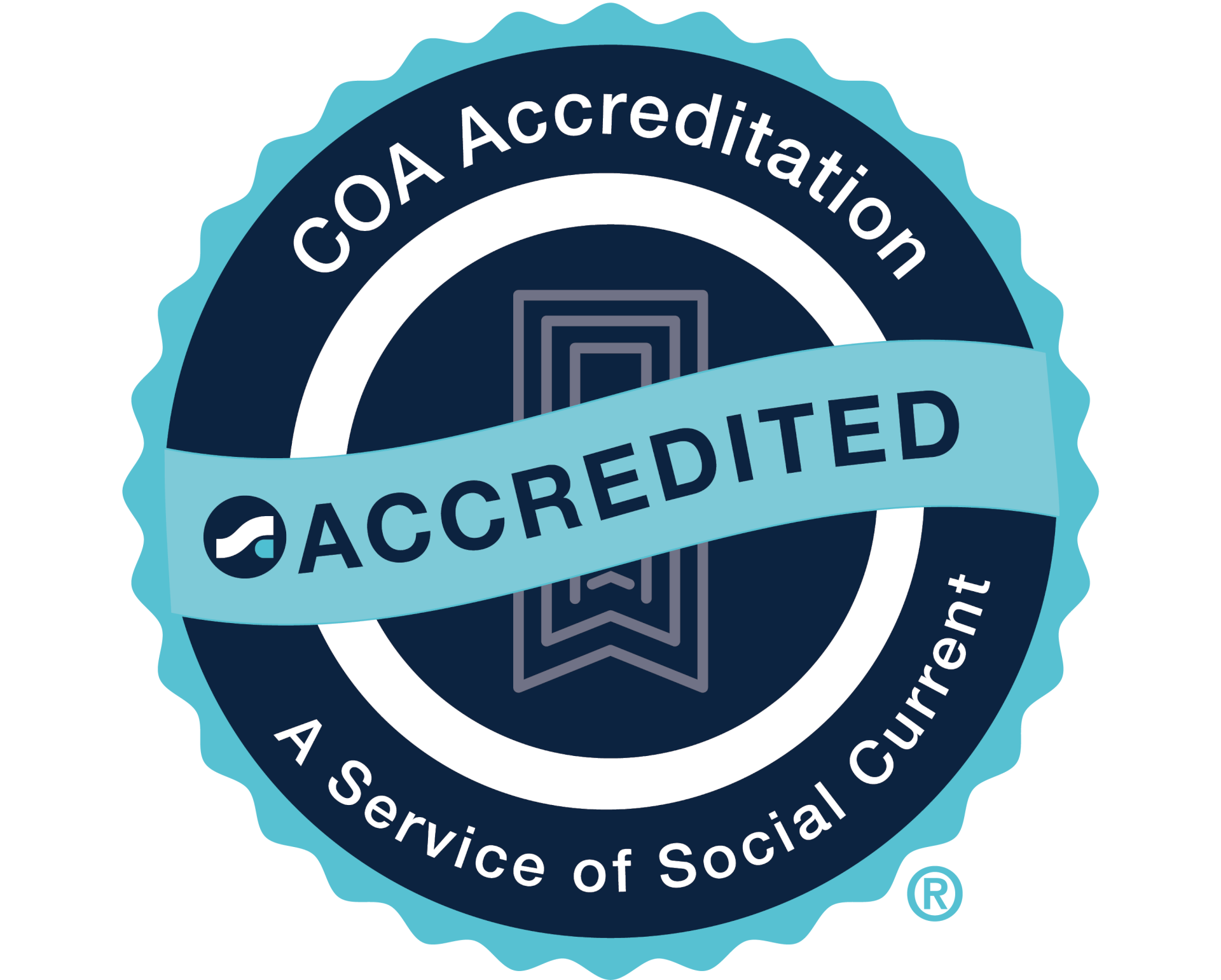 COA-Accredited-Seal_FullColor_HighRes.png