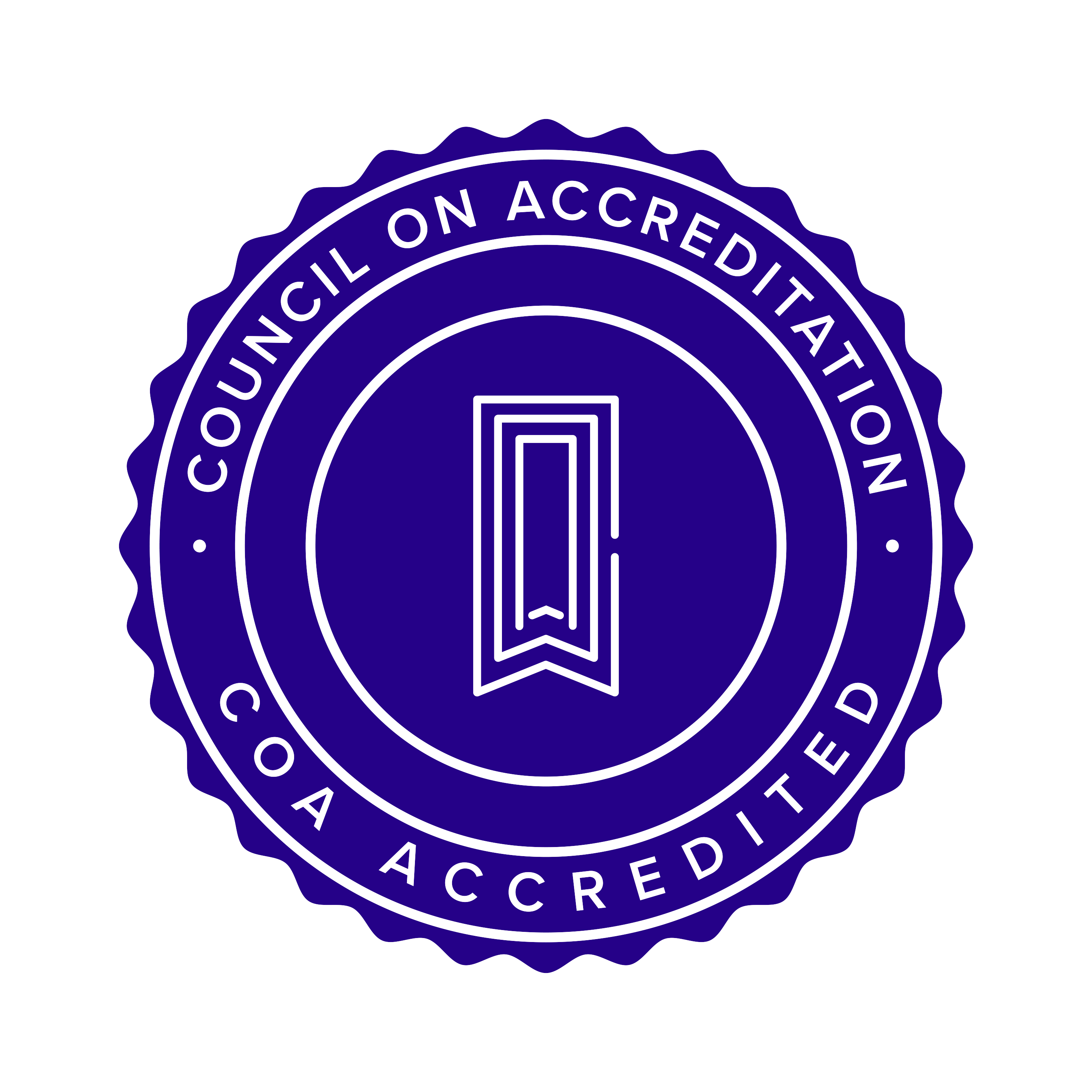 COA_CredentialSeal_Purple.png