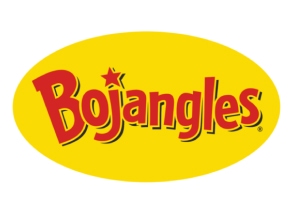 Bojangles