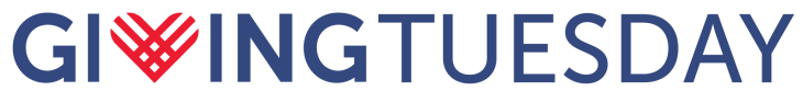 GT_Color_horizontal.png