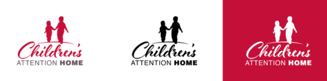 Logo-Example-1-800x200.png