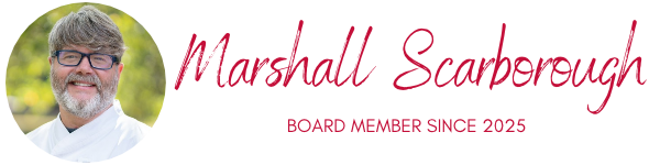 Marshallsignature.png