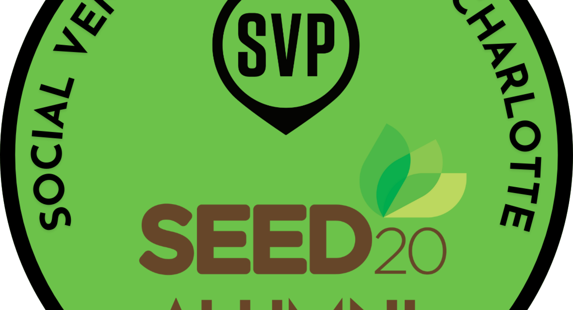 Children's Attention Home & SEED20 Partnership