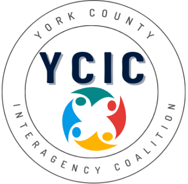 York County Interagency Coalition