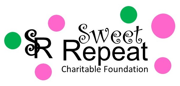 Sweet Repeat Charitable Foundation