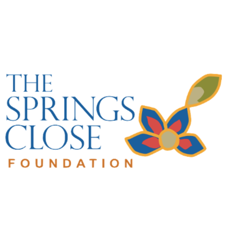 The_Springs_Close_Foundation.png