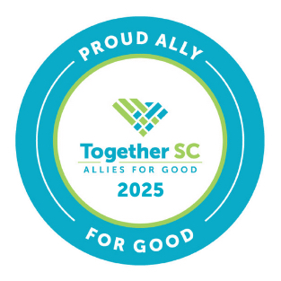 TogetherSC_Badge_2025.jpeg