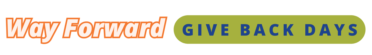 Way_Forward_give_back_day_slim_title_(2).png