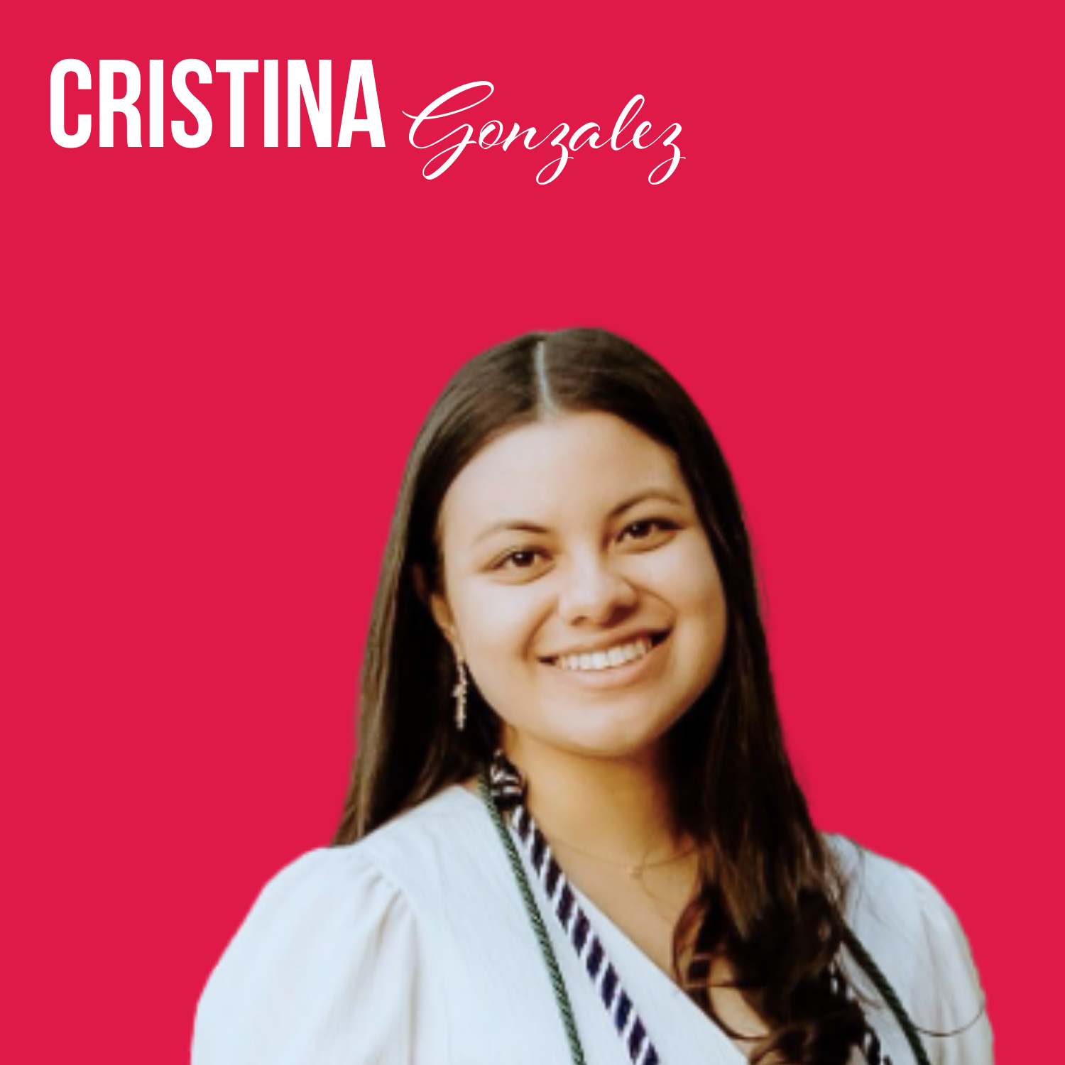 cristina.png