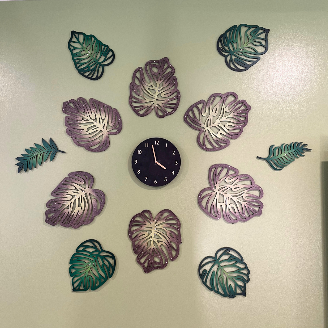 decor.png