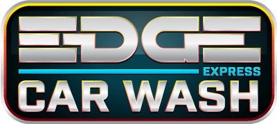 edge1.png