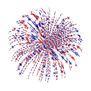 firework.gif