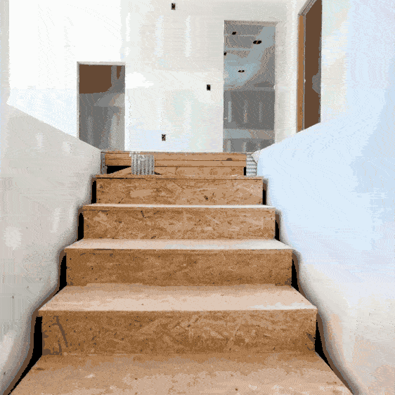 forward_friday_elements_(6)_edited.gif