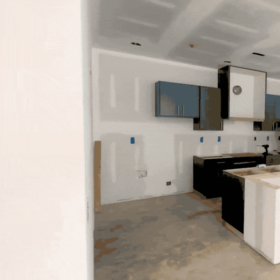 forward_friday_elements_(7)_edited.gif