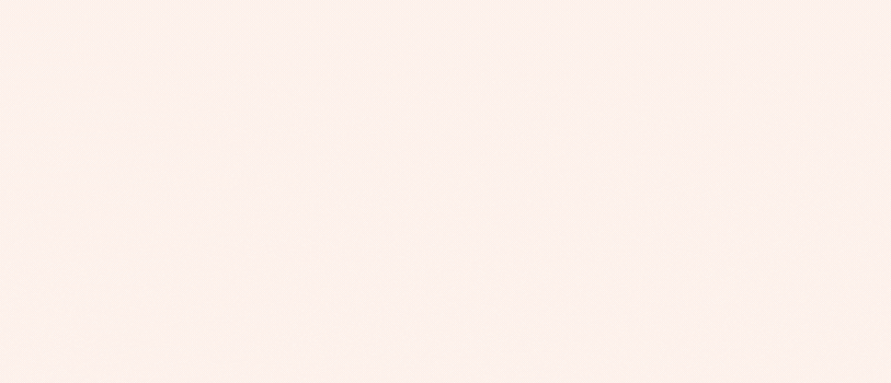 furniture_gif_mobile.gif