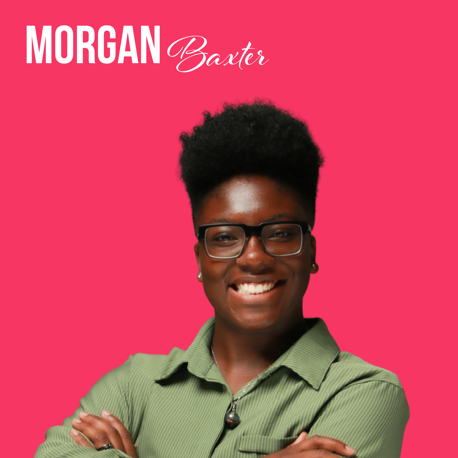 morgan.png