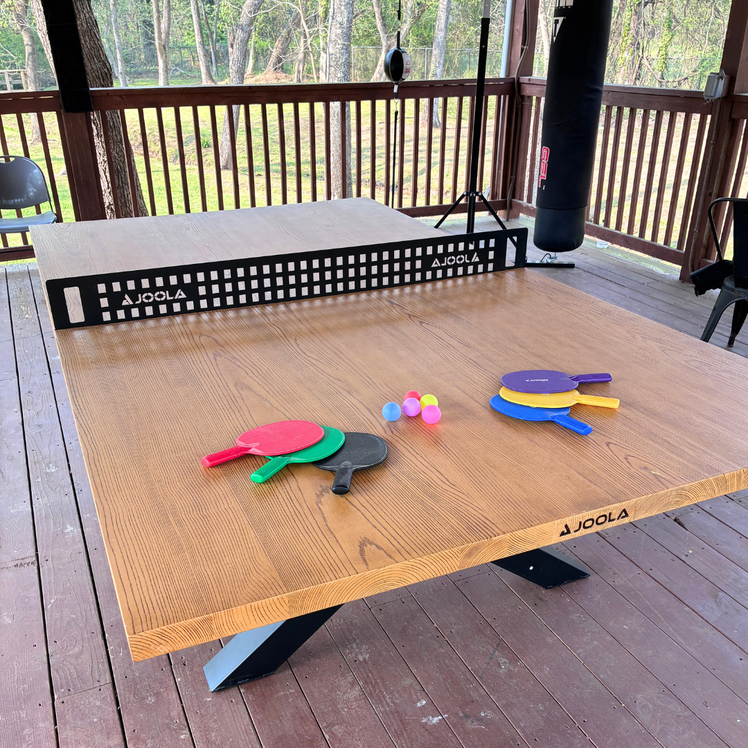pingpong.png