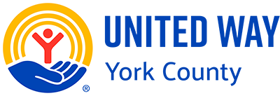 uwyc-logo-header.png